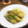 鳳蝶Ageha's cooksnap of when they made 太刀魚の簡単☆うまうま煮付け.