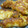 Ｍぱん's cooksnap of when they made さくふわっ！鶏ささみでとり天.