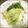 せつるか☆'s cooksnap of when they made リピしたくなる！絶品ロールキャベツ♪.