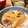 kadak's cooksnap of when they made 筍と豚肉の煮物.