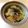 みそゆうき's cooksnap of when they made 金ごますりごまで、春キャベツの和風サラダ.