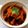 みそゆうき's cooksnap of when they made カロテンたぷり☆にんじんのホットサラダ.
