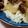ふゆだ's cooksnap of when they made 吉野家とすき家の間くらい牛丼.