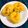 moochihime's cooksnap of when they made 幼稚園の焼きドーナツ.