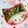 ポアママ's cooksnap of when they made シュガーバニーズ（キャラ弁）.