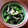 みそゆうき's cooksnap of when they made わが家の定番２　ほうれん草のおひたし.
