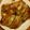 まんﾁｬﾝ's cooksnap of when they made 食べたら止まらない♪我が家の餃子.