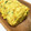 ゆきマリ's cooksnap of when they made 居酒屋風だし巻き卵！.