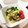 ずっとビギナーＳＳ's cooksnap of when they made ほうれん草と切り干し大根の簡単サラダ♪.