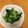 a0imama♡'s cooksnap of when they made ほうれん草のナムル♥.