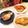 miiiko♡'s cooksnap of when they made ♥かじきの♡カレー＆オイスター♬照り焼き.