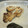 クックKSFTMU☆'s cooksnap of when they made 真鱈のみそ漬け.