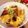 Ｑuacky's cooksnap of when they made ＊簡(缶)単さんまの柳川風丼＊.