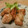 komikomi89's cooksnap of when they made 超簡単唐揚げ！.