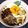りちな's cooksnap of when they made ♥台湾九份人気スイーツ！芋圓♥.