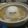 ひれまま's cooksnap of when they made ミニ土鍋で！豚とモヤシのしぐれ鍋.