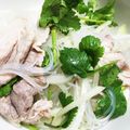 ささゆき77's cooksnap of when they made 簡単！ヤムウンセン♬タイ風春雨サラダ.