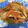 ハピクロ827's cooksnap of when they made ほろほろ美味しい赤魚の煮付け♡♡.