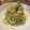 ゆかちんずう's cooksnap of when they made エビとブロッコリーのアボカドソース.