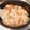 ♡スヌーピー♡'s cooksnap of when they made ★美味しい炊き込みごはん★.