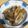 三角バラ's cooksnap of when they made ゴボウとこんにゃくの煮物.