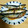 三角バラ's cooksnap of when they made イワシの煮付け♬.