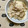 ふたごゆき's cooksnap of when they made 簡単！ゴボウと豚肉の炊き込みご飯.