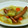 zzzzzzai's cooksnap of when they made ほっこり☆大根のポトフ.