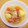 Ｍatu☆Music's cooksnap of when they made 体ポカポカ♡たっぷり野菜の簡単ポトフ.