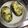 bearad13's cooksnap of when they made アボガドと油揚げのオーブン焼き.