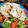ナギヤ1114's cooksnap of when they made 豚バラで紅茶豚＊冷しゃぶ.