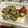 まっきー♪３７'s cooksnap of when they made プチトマトときゅうり.