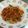 もぐ・ω・くま's cooksnap of when they made 食欲満開✿豚肉ガッツリ！オイスター炒め✿.