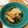 まっさーみ's cooksnap of when they made ナスとシソのさっぱり豚バラ巻き.