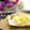 ramuneᐝiRo's cooksnap of when they made うまいか.
