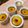 パグ桃's cooksnap of when they made 濃厚なめらかかぼちゃプリン.