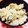 まきろんカフェ's cooksnap of when they made 簡単☆牡蠣ご飯☆.