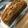 華マミ's cooksnap of when they made 小豆のパウンドケーキ.