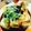 ○・ω・○はむはむ's cooksnap of when they made 簡単!!揚げ出し豆腐.:*♡.