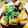 ○・ω・○はむはむ's cooksnap of when they made 簡単!!揚げ出し豆腐.:*♡.