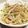 tanoyuki's cooksnap of when they made サッパリ！鶏皮ぽん酢。.