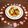 ｡:♡Mayu｡:♡'s cooksnap of when they made ブロッコリーのマヨチーズ焼き♪.