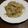 ひろひなり's cooksnap of when they made ローズマリーじゃがいもの千切り炒め.