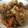 ２ｗａｙ's cooksnap of when they made ご飯のお供に★さば缶とおからの甘辛煮.