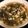 ☆☆MIRI☆☆'s cooksnap of when they made 具沢山のもずくスープ＊超簡単♪.
