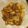 mihei's cooksnap of when they made じゃがいもの煮物♥挽肉あんかけ.