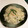 Ruri03's cooksnap of when they made 体を大掃除！大根とねぎのシンプル炒め.