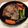 caruga's cooksnap of when they made 自家製ハーブミニミニソーセージ.