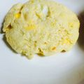 kkll0000's cooksnap of when they made ☆簡単！レンジでだしまき☆.
