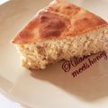 mrrrrrrrrn's cooksnap of when they made 糖質制限✩半熟チーズスフレ.